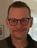 Surfcleaner CEO: Mikael  Andersson
